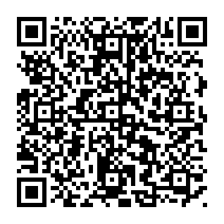 Doommageddon Ransomware Codice QR