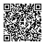 DOP virus Codice QR