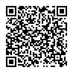 DoppelDridex virus Codice QR