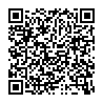 DoppelPaymer virus Codice QR