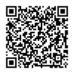 DORRA virus Codice QR