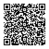 .iso (Phobos) virus Codice QR