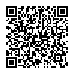 .waiting virus Codice QR