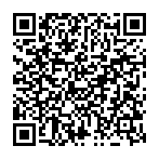 Annunci di dotchaudou.com Codice QR