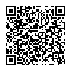 DotRunpeX virus Codice QR