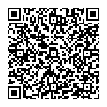 DoubleTrouble programma per il furto di informazioni Codice QR