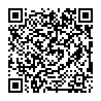 download-app.net pop-up Codice QR