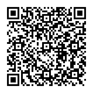 Download Your Invoice truffa di phishing Codice QR