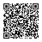 searchnewtab.com reindirizzare Codice QR