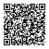 dozensearch.com dirottatore del browser Codice QR