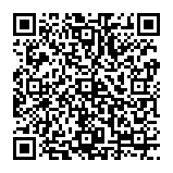 DanaBot virus Codice QR