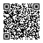 Dr virus Codice QR