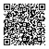 Dracarys spyware Codice QR