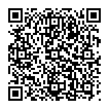 dragonboss.solutions reindirizzamento Codice QR