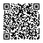 Dragon Branch adware Codice QR