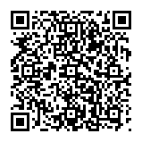 Reindirizzamento dragonboss.solutions Codice QR