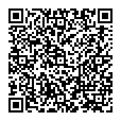 dragonboss.solutions reindirizzamenti Codice QR