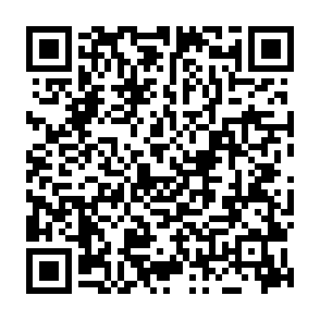 Draxo virus Codice QR