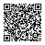 Annunci di DreamTrip Codice QR