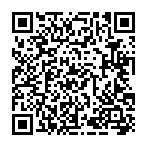 Dridex virus Codice QR