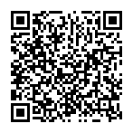 Drik virus Codice QR