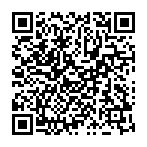 Drinik trojan bancario Codice QR