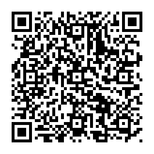 DroidLock armadietti Codice QR