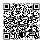 DT virus Codice QR