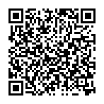 Dts virus Codice QR