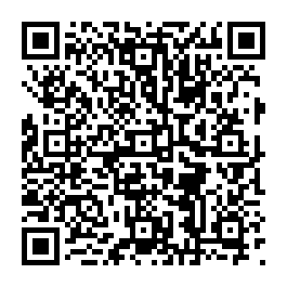 Dubai Pay - Refund Claim e-mail falsa Codice QR