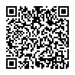 Duck virus Codice QR