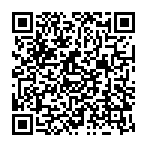 DUCKTAIL virus Codice QR