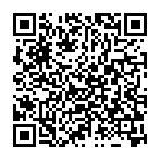 Duk virus Codice QR