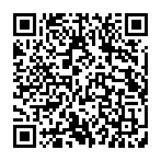 DUNIHI virus Codice QR