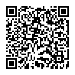 DUSK 2 virus Codice QR