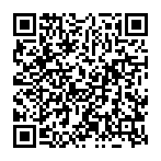 Dx31 virus Codice QR