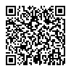 Dxen virus Codice QR