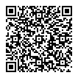 dynoappsearch.com dirottatore Codice QR