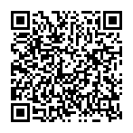 Dzen virus Codice QR