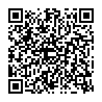 E-Clipper virus Codice QR