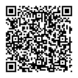 E-Mail Clustered spam Codice QR