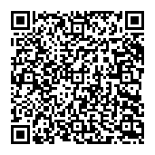 e.tre456_worm_osx Trojan Virus virus Codice QR