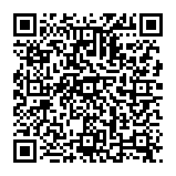 e.tre456_worm_Windows virus Codice QR