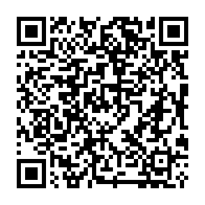E4del remote access trojan Codice QR