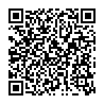 EARTH GRASS virus Codice QR