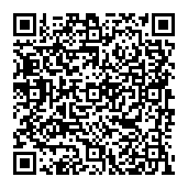 Easy Access to Internet Services dirottamenti Codice QR