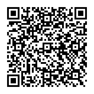 Estensione indesiderata Easy Online Templates Codice QR