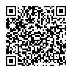 Easy virus Codice QR