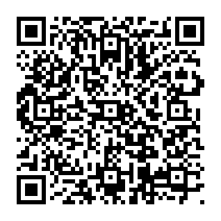 Easy Search dirottatore del browser Codice QR