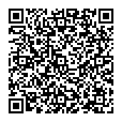 search.heasyweatherforecast.com dirottamenti Codice QR